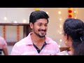 Kannathil Muthamittal 16th Apr 2023 30th Apr 2023 Quick Recap Tamil TV Show Zee Tamil