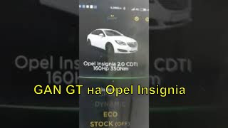 Video Title