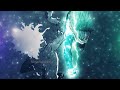 LUA NA PRAÇA DJ SAMIR SUPER SLOWED REVERB BRAZILIAN PHONK