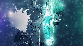 Download lagu ♪ LUA NA PRAÇA · DJ SAMIR - (SUPER SLOWED   REVERB)🔥[BRAZILIAN PHONK] mp3