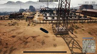 [閒聊] 有遊戲把載具做得實用的嗎?