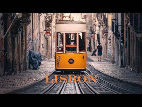 Os 10 melhores hotéis de luxo 5 estrelas em Lisboa, Portugal.