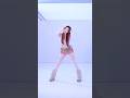 ILLIT Tick Tack Dance Cover Illit Ticktack ​⁠ ILLIT Official ​⁠ HYBELABELS
