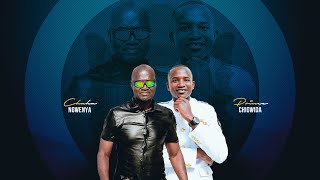 Download lagu Basa - Chaka Ngwenya ft. Prince Chigwida ( music video) mp3