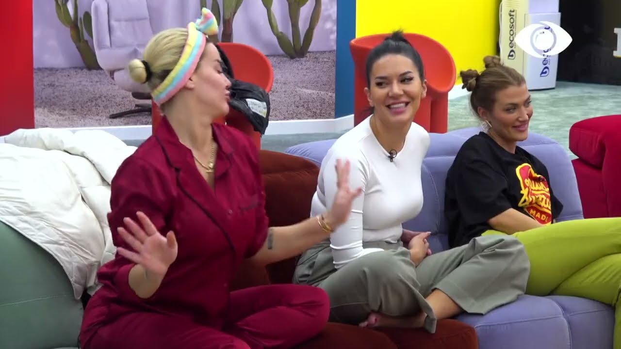 Banorët nisin nga puna, fillojnë provat për shfaqjen e fundvitit