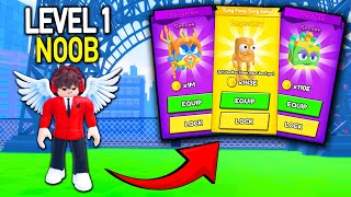 Thumbnail