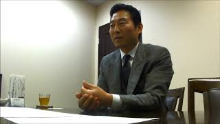 神奈川中央法律事務所 横浜 関内駅 「 弁護士ねっと 」