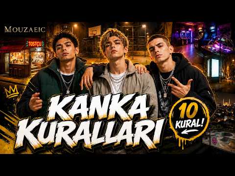 Kanka Kuralları