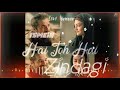 Ertugrul And Halima Sultan Stutas Love Song Stutas Trainding Song Stutas