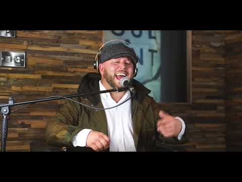 Joe Killington x Platinum Breaks - Changes [Acoustic Version]