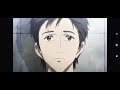 Parasyte The End Ending Scene Of Parasyte