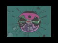 Kids Says Klasky Csupo Center Effects In Custom G Major 7