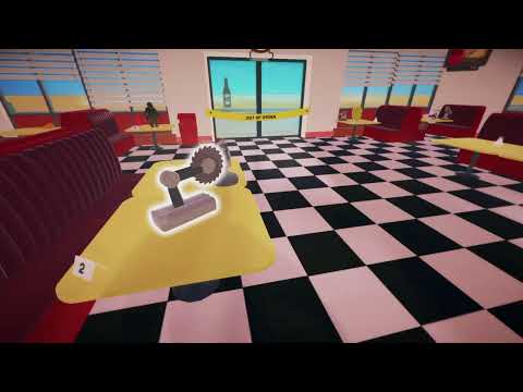 Suicide Guy Bundle #3-Level 20+