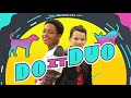 Disney Channel Commercial Breaks December 27th 2019