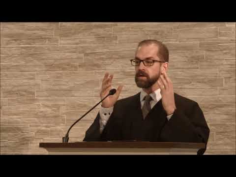 Joh 1,14: Das Wort wurde Fleisch