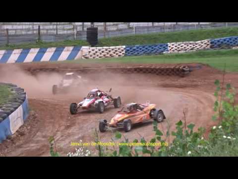 nyirad 2016 - super buggy - final