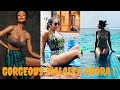 Malaika Arora Compilation Latest HD Rahul Siloth