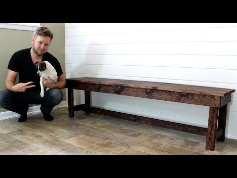 download lagu mp3 mp4 Farm Bench, download lagu Farm Bench gratis, unduh video klip Farm Bench