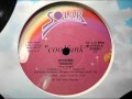 Whispers - Tonight (12" Funk 1983)