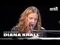 Diana Krall - 'Frim Fram Sauce' [HD] | North Sea Jazz (2013)