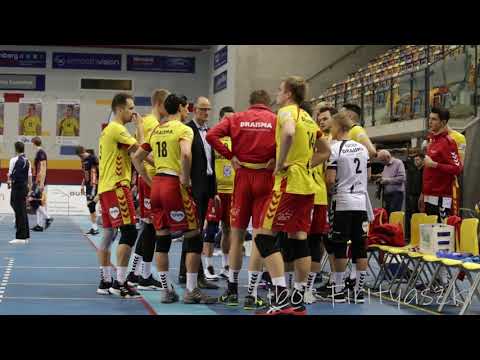 Draisma Dynamo v Achterhoek Orion