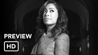 Pearson First Look Preview (HD) Suits spinoff starring Gina Torres mqdefault - Pearson First Look Preview (HD) Suits spinoff starring Gina Torres