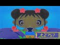 REQUESTED The Staring Contest Csupo 2019 Effects Sponsored By Klasky Csupo 2001 Effects