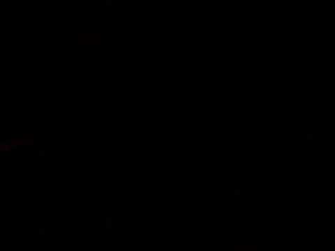 nadia y marianela en lo de susana