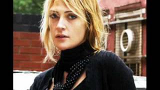 Emily Haines - Eden