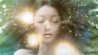 Download lagu Mflex Sounds  - Invisible Miracles Synthpop mp3