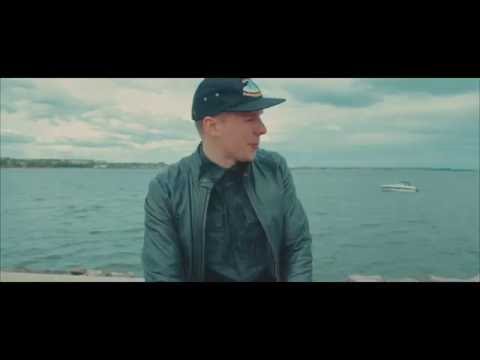 Finland’s first Summerburst Festival feat. Rony Rex