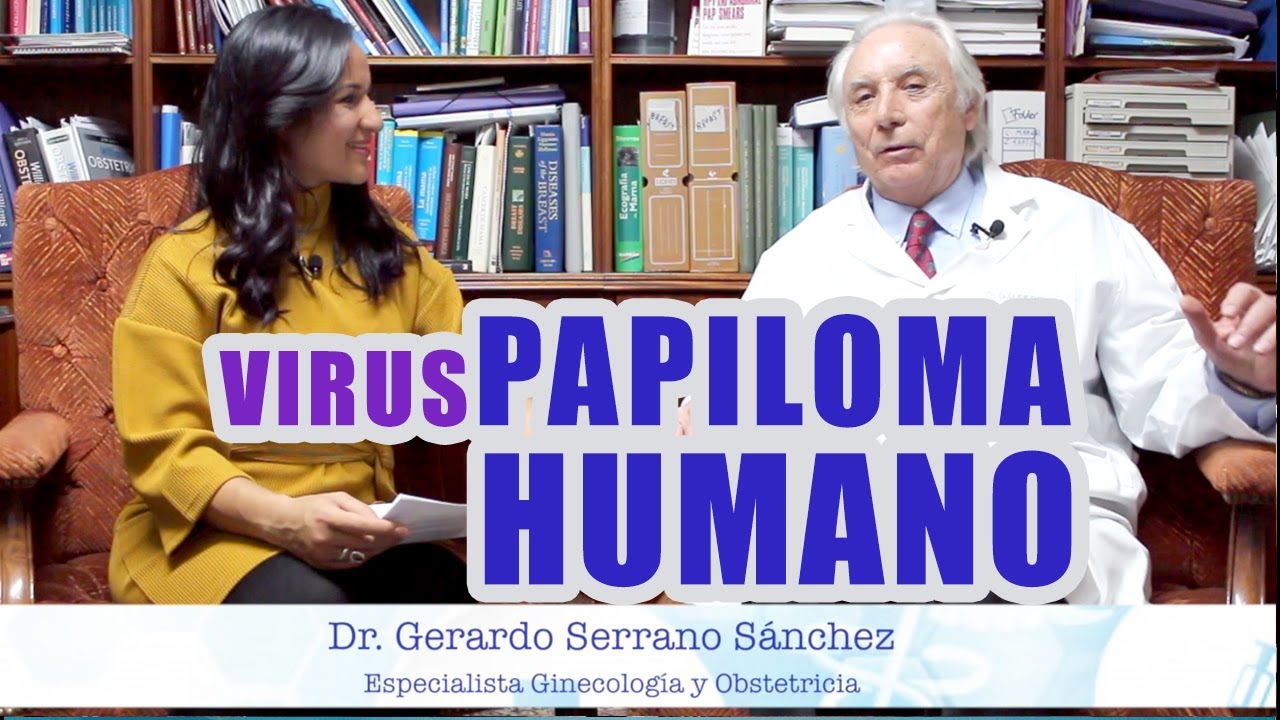 Gerardo Ventura Serrano Sánchez-4