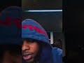 Toosii Never Leave Ft Jacquees Official Audio