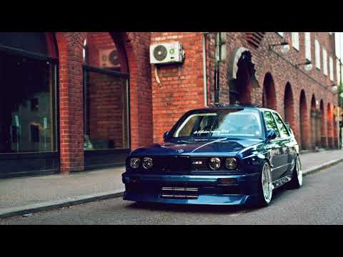 [MARZEC 2018] Najlepsza Muzyka Klubowa