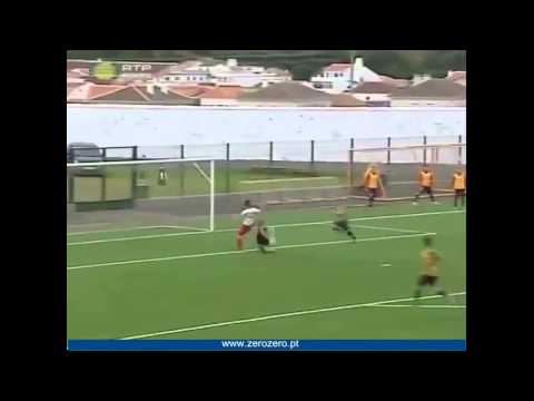 VITINHA 2010-2013