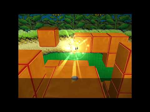 PLAYING EVERY MARIO GAME PT 30