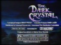 1982 TV Spot For The Dark Crystal Movie
