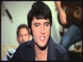 Elvis Presley - Rubberneckin' (Paul Oakenfold ...
