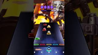 &quot;Get Back Up&quot; | Chumbawamba - Tubthumping #chumbawamba #fortnite