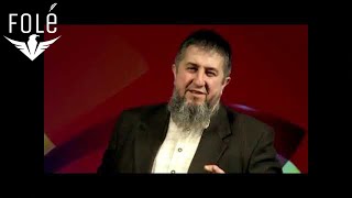 Ferki Shala - Medresantet