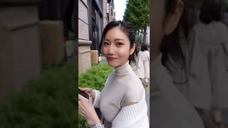 #阿部なつき #グラビア