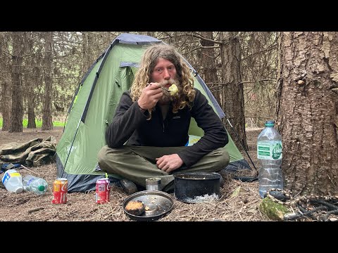 Everything’s all good