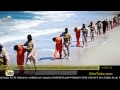 DireTube News Here S What The Media Missed With That ISIS Video