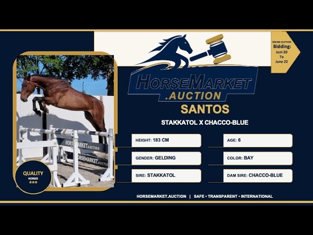 Santos