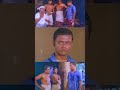 ഉപ്പുണ്ടോയെന്ന് ഞങ്ങൾക്കുംകൂടി നോക�
