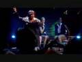 Sugababes Lady Marmalade Live Fashion Rocks 07