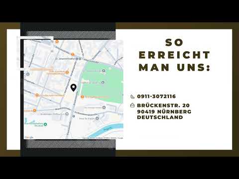 KM Esthetics & Sun YouTube-Vdeominiatur 9