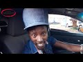 Deal Na Fisi Wachana Na Sponsor Mbusii Advises Slay Queens