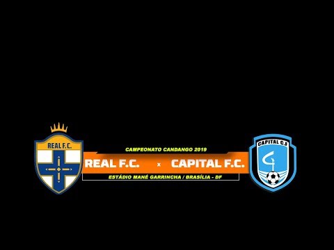 CAPITAL 1x1 REAL FC