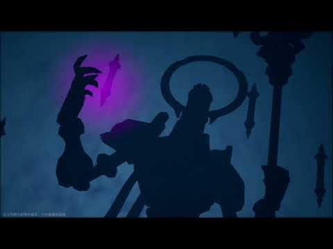 ־ˡCrystal of AtlanˡץХȥ륷3